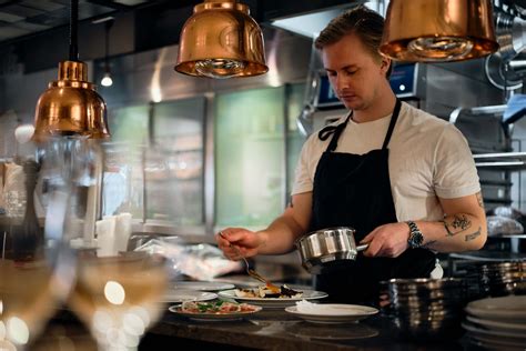 mellqvist matbar meny|Mellqvist Matbar Restaurang i Vasastan